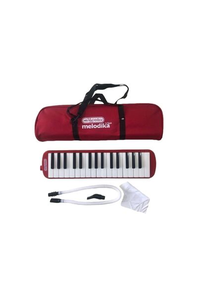 Helvacıoğlu 32 Tuşlu Melodika