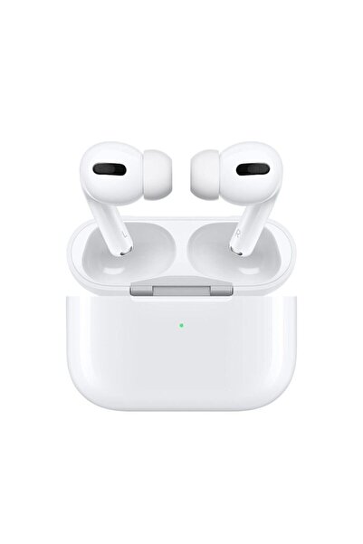 MY TECH Kulaklık Iphone 11/11 Pro Max- 12/12 Pro Uyumlu