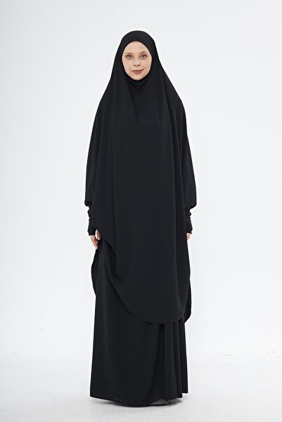 Genel Markalar AFGAN MODEL MEDİNE İPEĞİ ÇARŞAF (ALT-ÜST TAKIM)