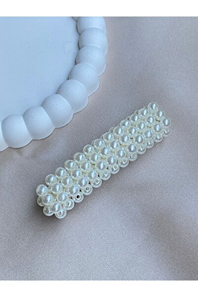 TwinsSis Store Αυτόματο μαργαριταρένιο κούμπωμα