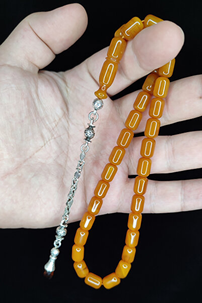 isfahantakı Başkut usta eski döküm horoz imame sıkma 8x11-8x12-9mm