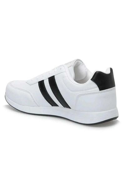 Kinetix Pantofi sport casual confortabili pentru bărbați REEDS PU
