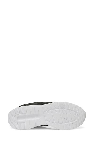 Kinetix Adidași unisex CLETE PU W - Comozi și stilați
