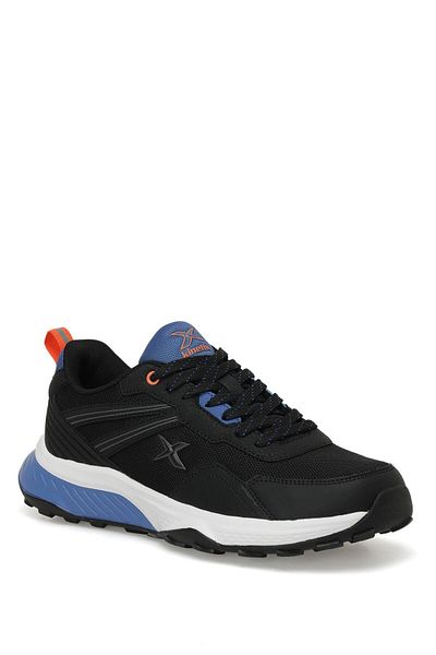 Kinetix Speedforce Tx - Men's Running Shoes