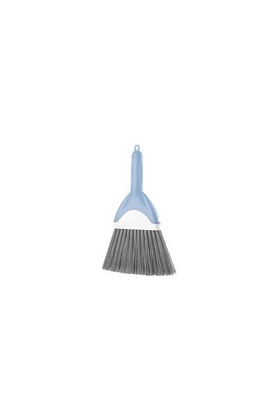 Titiz Tp-164 Aspirator Hanımeli Nr:0