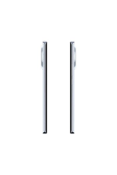 TECNO SPARK 20 Pro Plus 256GB / 8 GB Ram ( TECNO Garantili)