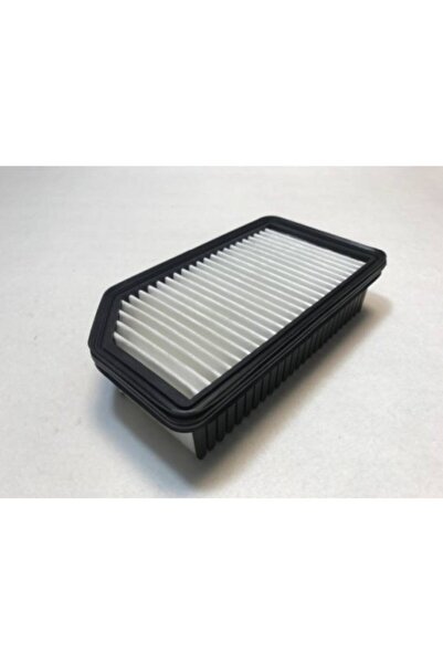 Sardes مناسب لطراز كيا سول لفلتر الهواء