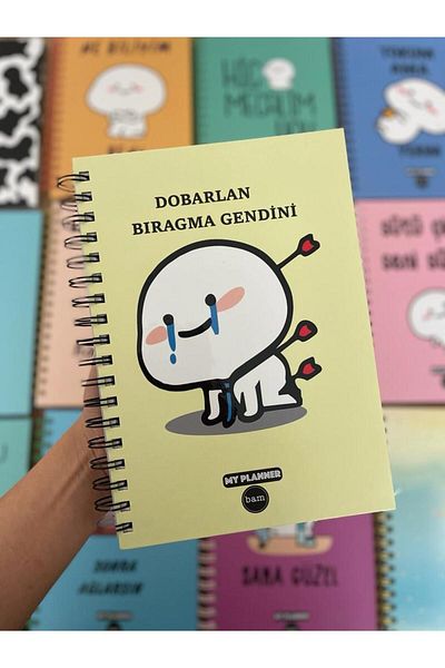 hediyeofisi Dobarlan Bıragma Gendini Σχεδιασμένο Ακαδημαϊκό Ετήσιο Ατζέντα Ομιλίας
