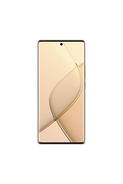 TECNO Spark 20 Pro Plus 8/256 Gb Sarı (TECNO Trükiye Garantili)