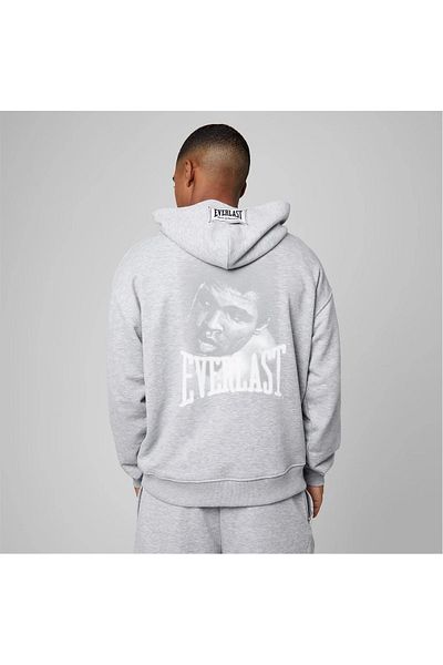 Everlast Men Sweatshirts Styles Prices Trendyol