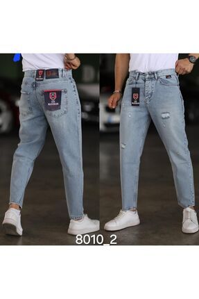 Just west jeans ingrosso hotsell