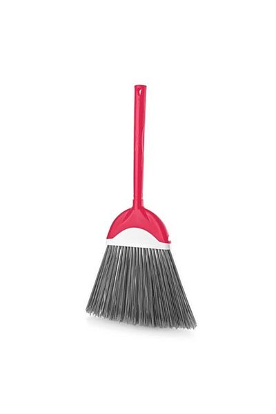 Titiz Plastik Honeysuckle Broom No:3