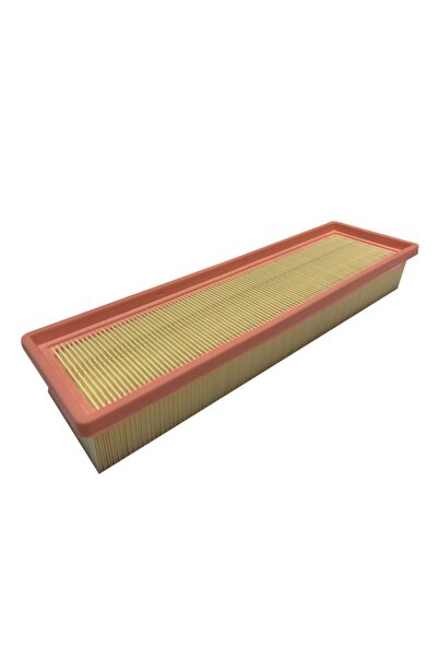 Sardes Peugeot 206 1998- 1,4-16V Air Filter