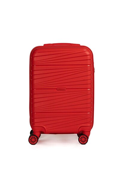 Laguna Orta Boy Valiz