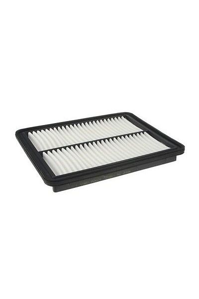 Sardes Sardes Sa2273 Air Filter