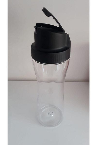 Tupperware Royal 770ml Oil Bowl