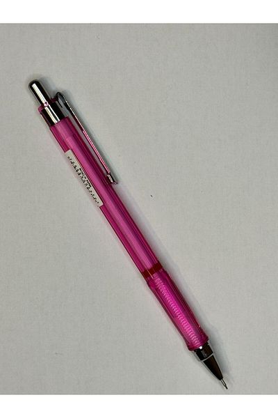 Rotring Visuclick Versatil Pen - 0.5 Mm, 2 Pieces