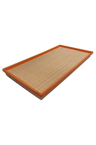 Sardes Air Filter - Sardeks Sa2692