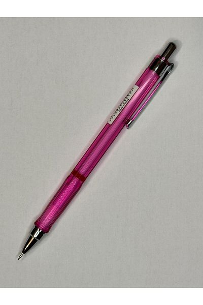 Rotring Visuclick Versatil Pen - 0.5 Mm, 2 Pieces