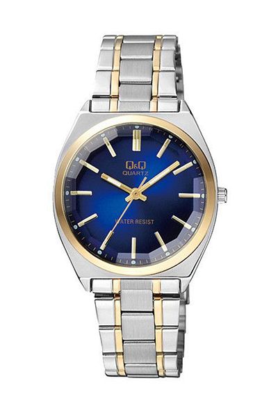 Q&Q Men's Wristwatch QA74J412Y