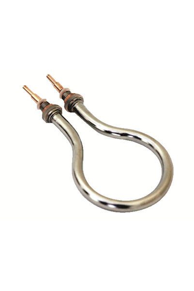 ÖZN Kuluçka Makinesi Rezistansı 220V 200-250-300Watt 300 Watt