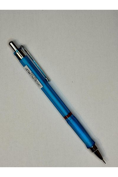 Rotring Visuclick Versatil Pen - 0.7 Mm, 1 Piece
