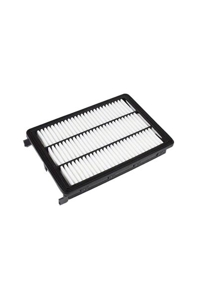 Sardes Air Filter - Sardes Sa2754