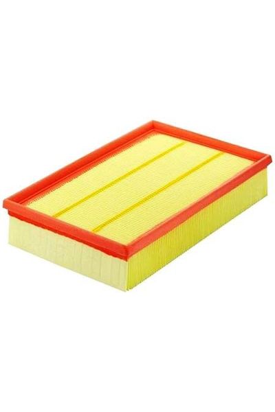 Sardes Sardes Sa437 Air Filter