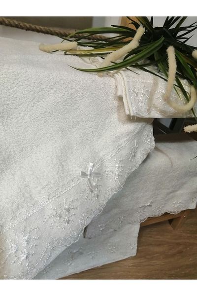 eminentsmell Πετσέτα χεριών 12 τμχ Υπόσχεση αρραβώνων Γάμος Περιτομή Κονβού Πετσέτα αυτοκινήτου Δώρο Πετσέτα Πετσέτα κουζίνας 30*50cm