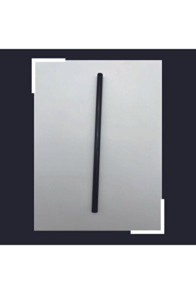 Anil Professional Cosmetics قلم رسم الحواجب - خيار مثالي لرسم الحواجب الاحترافي!