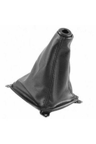 MGT Hyundai Accent Egg Case Gear Shift Bellows Leather 1995-2000