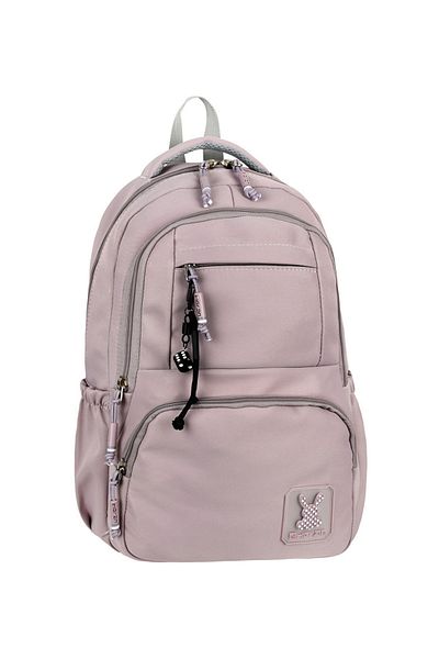 YİGİT BUTİK Unisex Yigit Boutique School Bag - Water Resistant Fabric