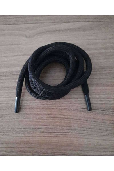 İMREN AKSESUAR Κορδόνι Ειδικής Επένδυσης 120 cm 1 Τεμάχιο