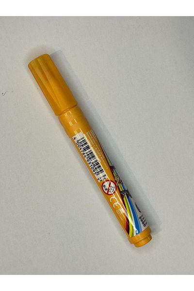 Edding Thick Funtastics Felt Tip Pen - 1 Pc