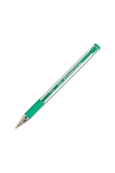 Faber Castell قلم حبر جاف من فابر كاستل 1425