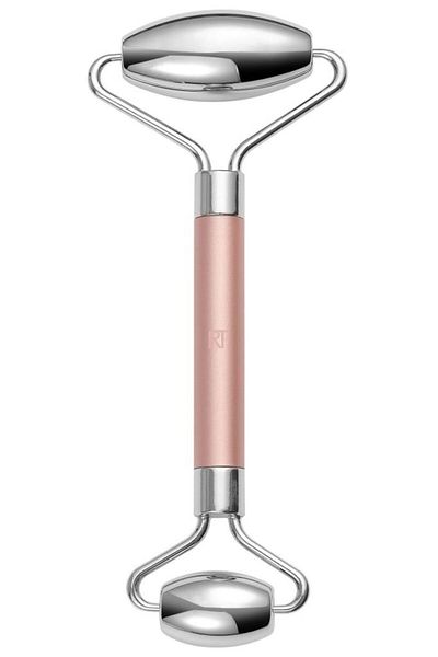 Real Techniques Tool for Facial Massager