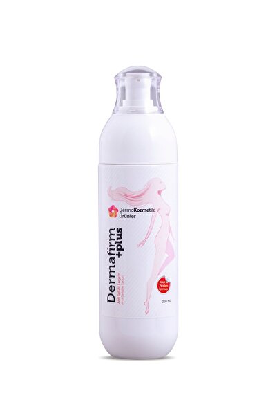 DERMAFIRM Plus Losyon