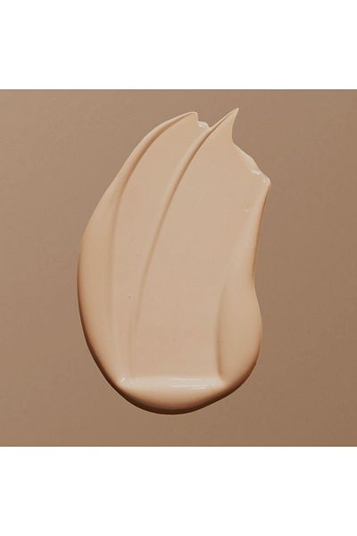 TFİT Tfıt Foundation |   Brillance Fit Glow Foundation 30 ml High Gloss Finish Foundation