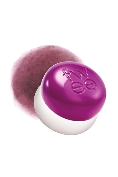 Fwee Budincă de buze și obraji încețoșată Pot Boss - 5g