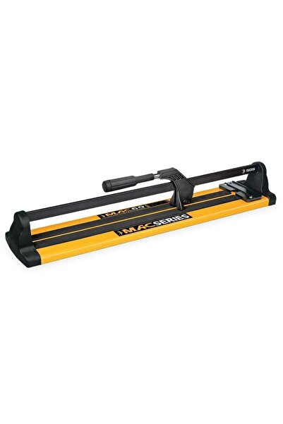 SGS SERAMİK KESME MAKİNASI MAC60 SGS123