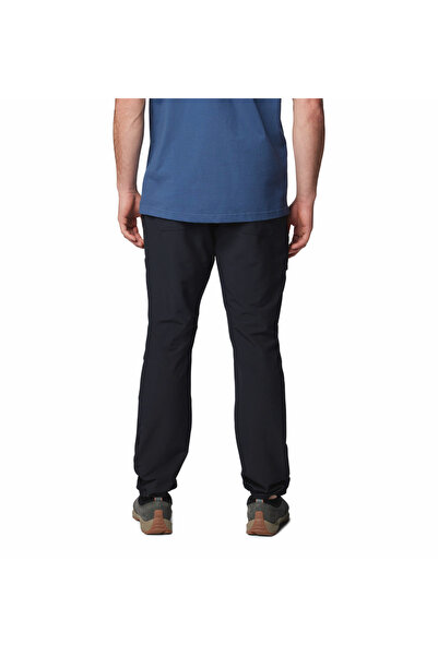 Columbia Landroamer Utility II Erkek Pantolon