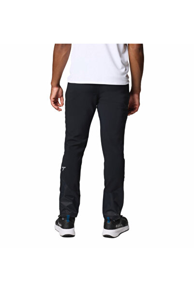 Columbia Vast Canyon Omni-Heat Infinity Softshe Erkek Pantolon