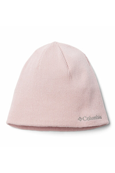 Columbia قبعة صغيرة للجنسين من بوجابو