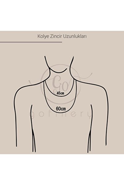 Gofinery Van Gogh - Café Terrace At Night 925 Ayar Gümüş Kolye