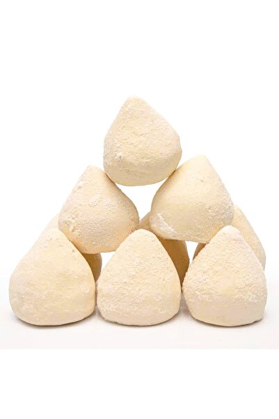 Erzurum İpekgurme Erzurum Ipek Gurme Kurut Keş Peyniri 500-700 2 Adet Ipk4646