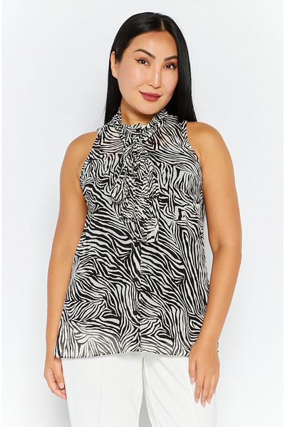 Michael kors underwear women new arrivals