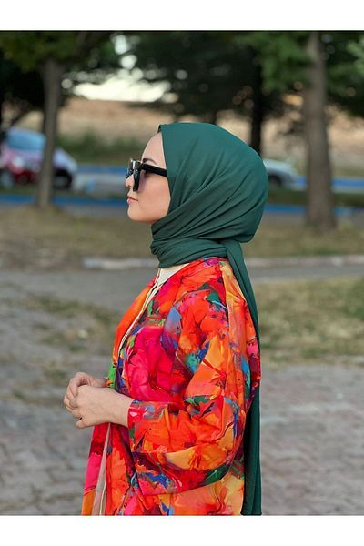 Özmin OZMİN ΧΤΕΝΙΜΕΝΟ ΒΑΜΒΑΚΙ SHALT ΜΕ TOOK SURAN ΚΑΙ ΑΝΤΙΓΛΥΣΤΡΙΚΟ