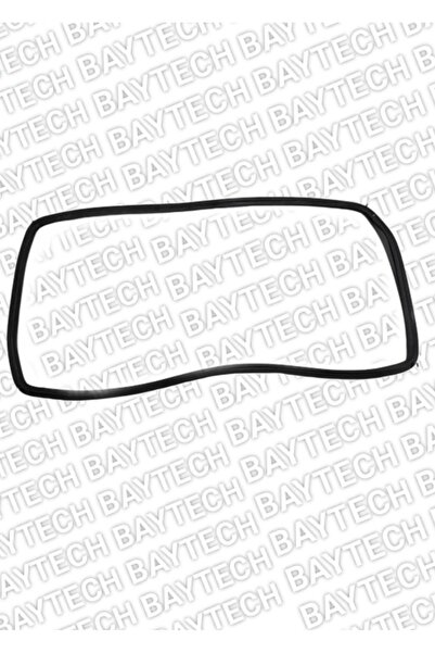 Baytech Kumtel Ve Luxell 88 Lt Ankastre Fırın Kapak Contası