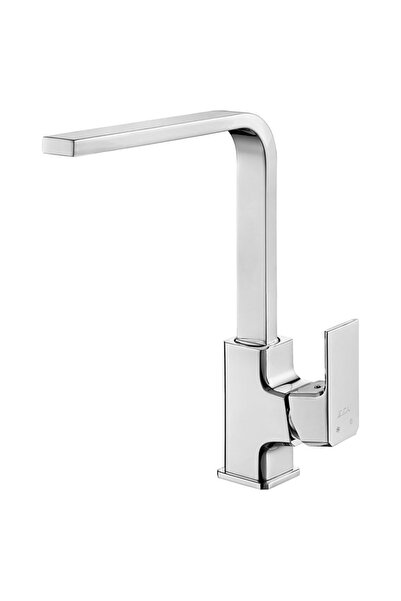 Eca E.c.a102118123 Tiera Sink Faucet (20 YEARS WARRANTY)