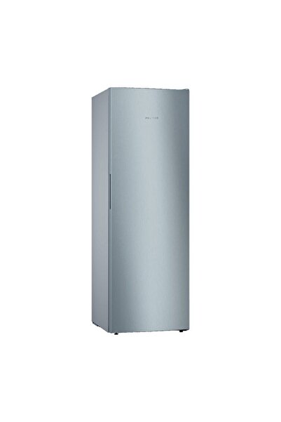 Profilo Df1033levv E Sınıfı 220 Lt 7 Çekmeceli Derin Dondurucu